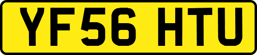 YF56HTU