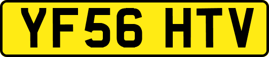 YF56HTV