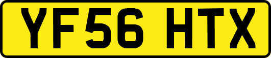 YF56HTX
