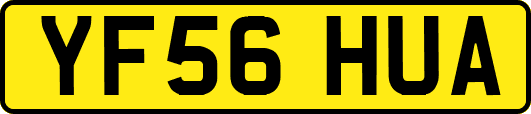 YF56HUA