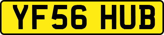 YF56HUB