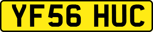 YF56HUC