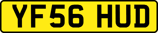YF56HUD