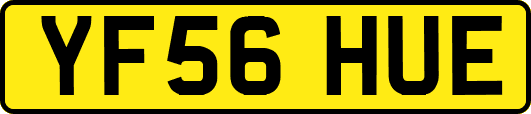 YF56HUE