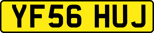YF56HUJ