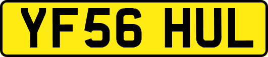 YF56HUL