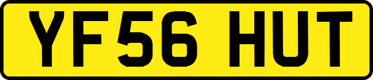 YF56HUT