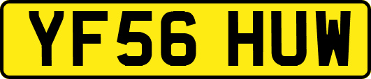 YF56HUW