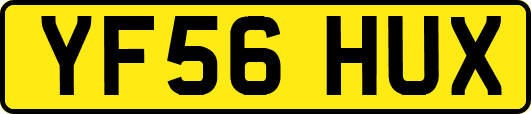 YF56HUX