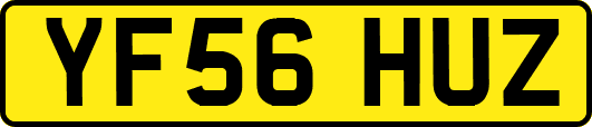 YF56HUZ