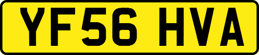 YF56HVA