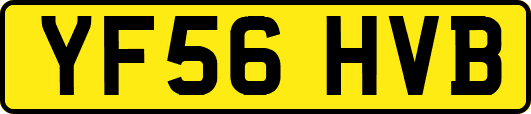 YF56HVB