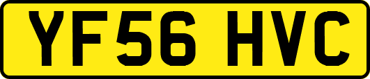 YF56HVC