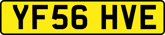 YF56HVE