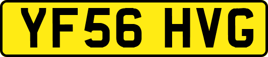 YF56HVG