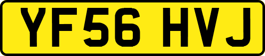 YF56HVJ