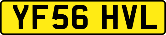 YF56HVL