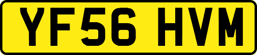 YF56HVM
