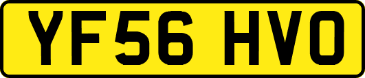 YF56HVO