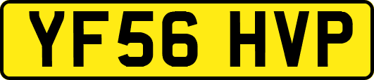YF56HVP