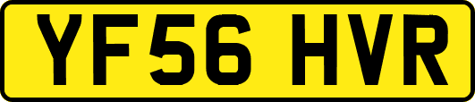 YF56HVR