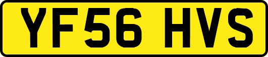 YF56HVS