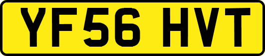 YF56HVT