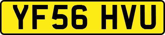 YF56HVU