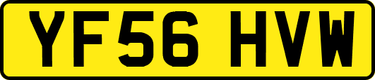 YF56HVW