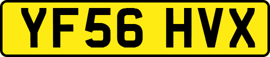YF56HVX