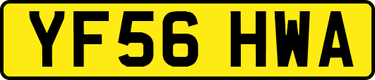 YF56HWA