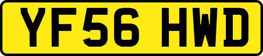 YF56HWD