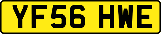 YF56HWE