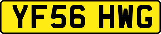 YF56HWG