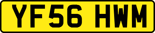 YF56HWM