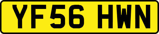 YF56HWN
