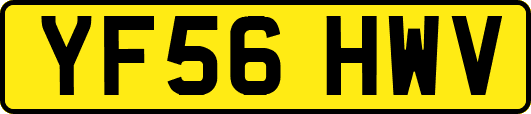 YF56HWV