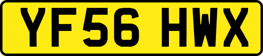 YF56HWX
