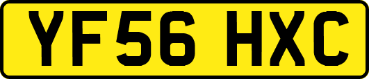 YF56HXC