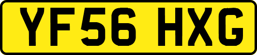 YF56HXG