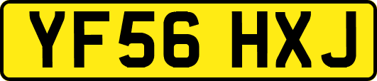YF56HXJ