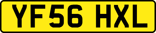 YF56HXL
