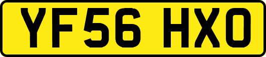 YF56HXO