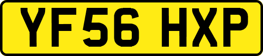 YF56HXP