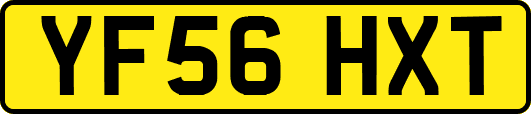 YF56HXT