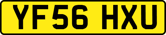 YF56HXU