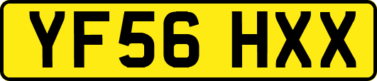 YF56HXX