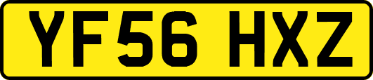 YF56HXZ