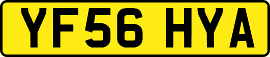 YF56HYA
