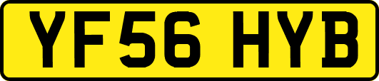 YF56HYB